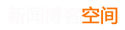 香坊区娱乐网